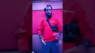 PERJAH PREVIEW NEW SINGLE!!!