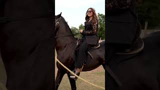 Mashooqa❤️ #rabeecakhan #trending #shortvideo