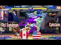 Youtube Thumbnail title