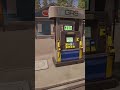 Gavin witness Nick’s murder.