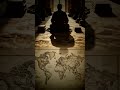 FACT vs MYTH: Ibn Sina #shorts #islamichistory