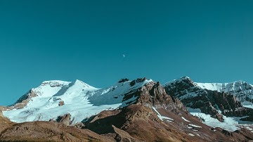 Install Elementary OS 0.3 “Freya” amd64.