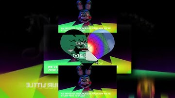 Copy Of Scan Vs Round 215