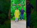 2 Ghode 🐎🔥 #2ghode #song #bhai #bhaichara #feed #shortvideo #badabhai #family #brothers #viral