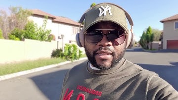 Managing a Remote or Virtual Team Working from Home