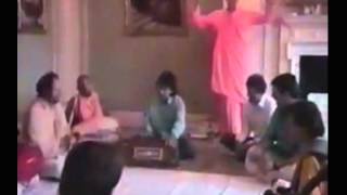 GEORGE HARRISON REMASTERED ARCHIVES 1992-1993