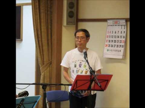 私鉄沿線 （ＳＨＩＮ）