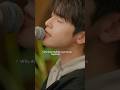 FREE Kpop Demon Hunters Cha Eunwoo X Arden Cho Cover FREE Kpop Demon Hunters Cha Eunwoo X Arden Cho Cover