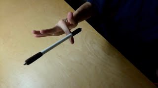 SpinningPartyReverse 元動画 esaya