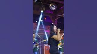 desy tata||doremi||story wa