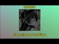 [TRADUÇÃO] Stay - The Kid LAROI, Justin Bieber
