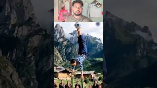  Everyone Was Shocked By This Amazing Talent  viral trending foryou reels shorts viral