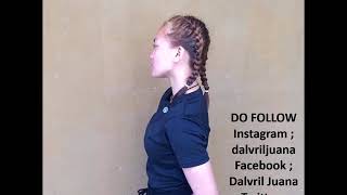 Bukti - Virgoun (Audio Cover by Del)