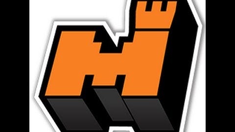 Mineplex Hackers - 16ddawg
