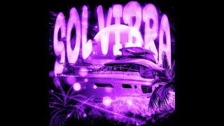 SOL VIBRA (Slowed) Thumb