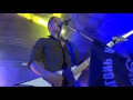 KHORS - Мій Козацький Шлях - Live 20.09.2015