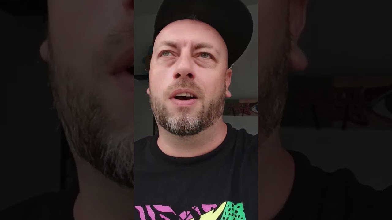 my wife is playing reanimal whilst I'm off to kip 🤣 being back tom#work #sucks