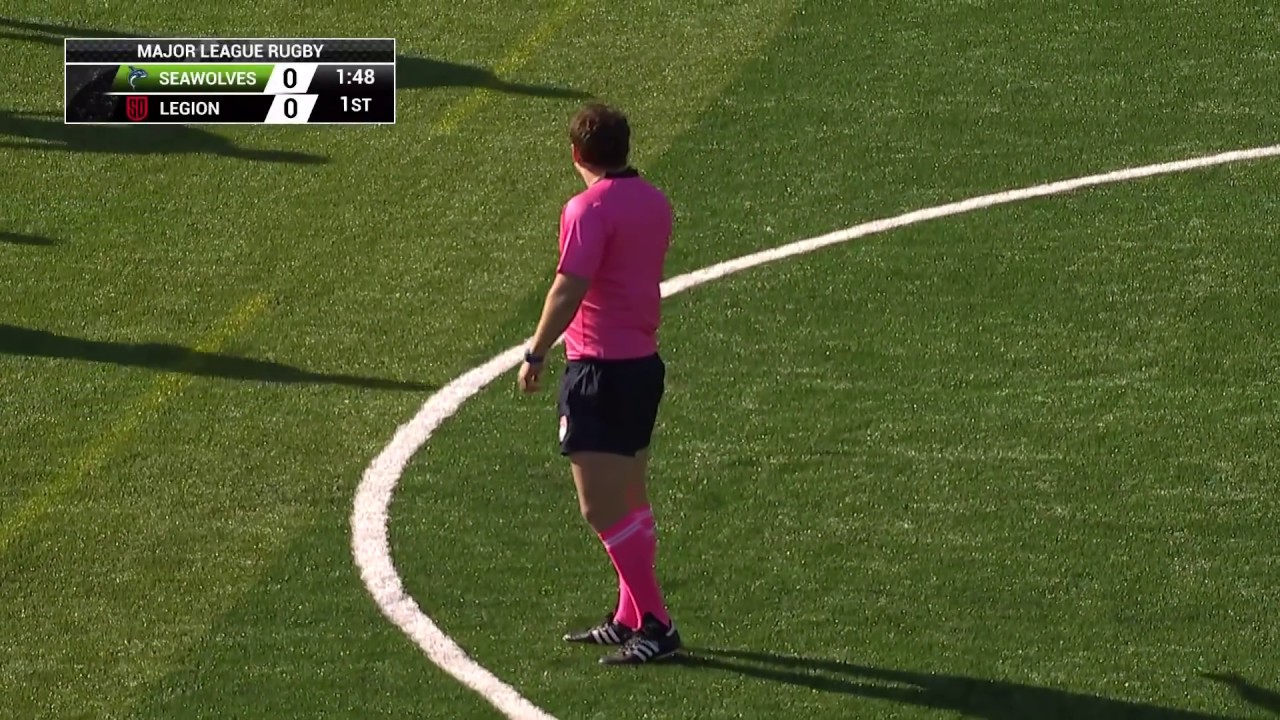 mlr-seattle-vs-san-diego-youtube