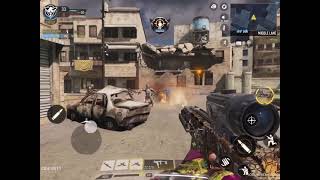 2055 cod edit
