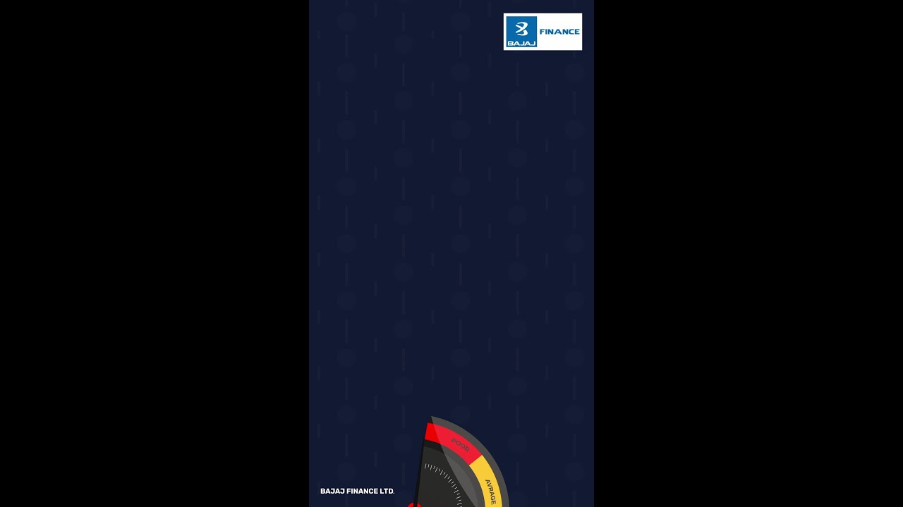 Smart Borrowing Made Easy: Manage Loans Like a Pro | Bajaj Finance Customer Awareness ​​