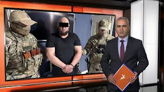 Ахбори Тоҷикистон ва ҷаҳон (03.07.2025) اخبار تاجیکستان