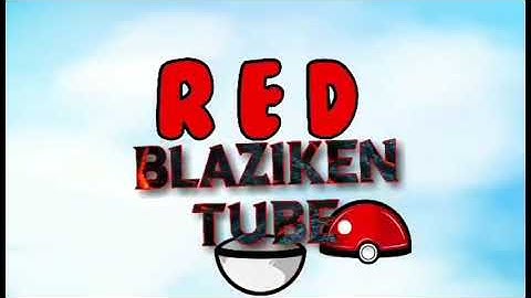 HOW TO HACK 1V1.LOL FRON HAPPY MOD