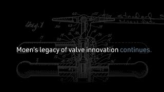 M-CORE Valve System  | Feature Benefit Video