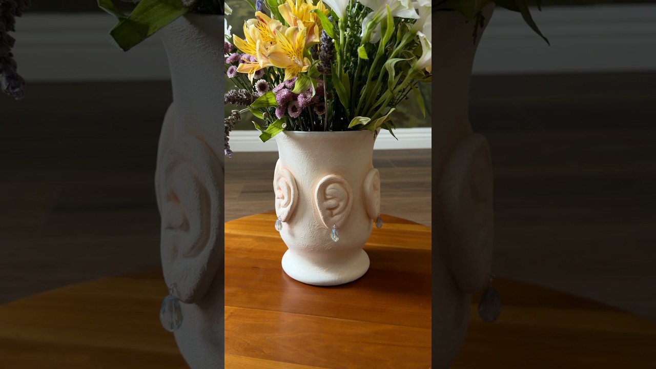 Let me know what you think!!👂🏼👂🏼👂🏼