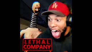 HEY COILHEAD! | RDC Lethal Company Freestyle (Jersey Club)
