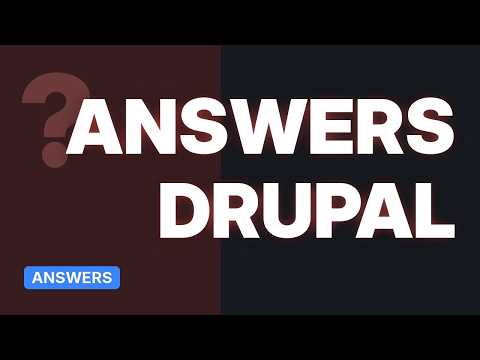 Drupal: Cannot use string offset as an array in includesform.inc on line 3575 (2 Solutions!!)