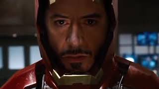 Best Of Tribute To Iron Man Free Watch Download Todaypk