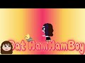 End of video