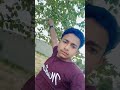 #love #punjabisong #coversong #islamicstoriesinurduandhindi #loveallah #duet #lifeisbutadream