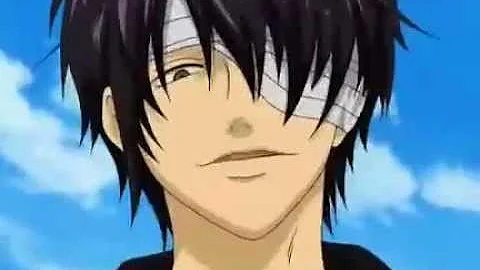 ルパン ザ ファイヤー Mp3