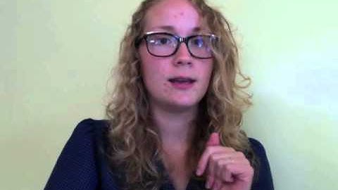 Hermes Unit 5 Section 1 Performance Assessment