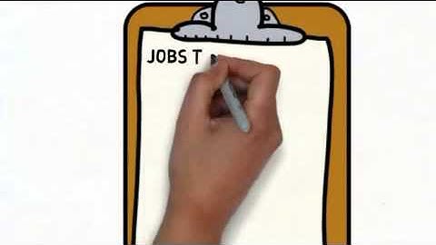 RunClick reviews - RunClick plugin