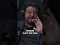 @adamrichman’s favorite Man vs Food was a spot in Alaska @PardonMyTakePodcast