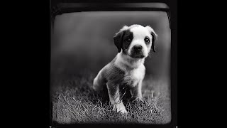 Fulsomean Dazzlingly Deceitfulian, 3-8-4-5-2-4-2 / [#documented] [#shorts]