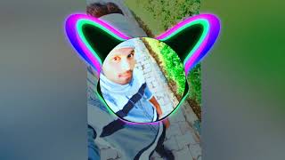 DJ ASJ_Nai Chahi Gori Nari Kono Sahar Wali O DJ ANURAG DJ VISHAL S