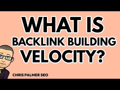 is a backlink seo