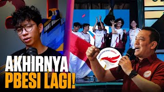 PB ESI BIKIN PROGRAM WADIDAW?! Riot Games GA PEDULI PRO PLAYER? GALAXY RACER NGUTANG?! - Lazy News