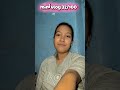 आज मेरे साथ क्या हुआ देखिए #minivlog #comment #like #explorepage #like #share #shortvideo #viral