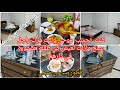 نوضت الحرب في شومبرتي بردت قلبي فيها رجعتها تشعل شعيل نهار النشاط والنقاوالتحفييييز الصباحي نوضت الحرب في شومبرتي بردت قلبي فيها رجعتها تشعل شعيل نهار النشاط والنقاوالتحفييييز الصباحي