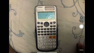 STAT101 Omar — Assignment A2—1