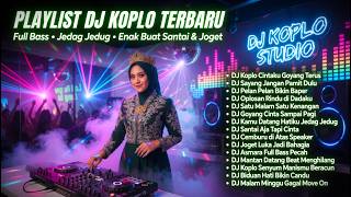 Dj Tiktok Terbaru 2026  Dj Gadis Manis Kalimantan  Dj Katanya Cinta Tak Butuh Rupa mix Viral