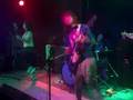 Tsu Shi Ma Mi Re (live) - Umeboshi Plums - 09-18-08