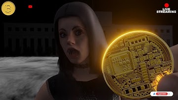 Crypto Animoca, Ripple Back Crypto Custodian At $300 Million Value. Hex Trust, A Hong Kong Startup