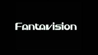 Fantavision - Trailer - User video