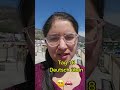 100-day German speaking challenge | Day 18| 🚗😵‍💫Unterwegs &amp; keine Zeit zum Aufnehmen