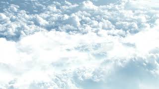 Cloud Heaven Copyrights Free Video